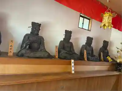 甚目寺(愛知県)