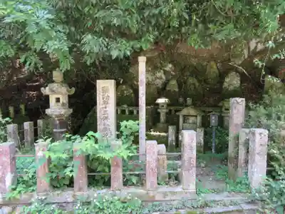 乗願寺(京都府)