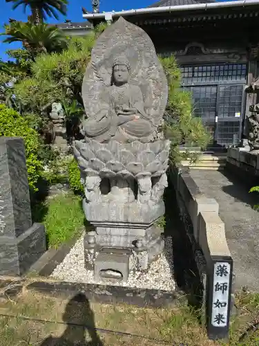 正定寺(静岡県)