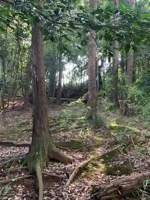 普賢院(千葉県)
