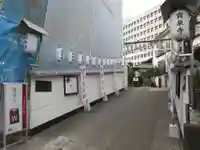 宝泉寺のその他建物