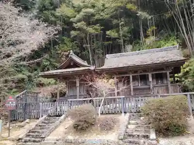 一乗寺のその他建物