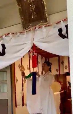 瀧澤神社の{uncategorized: "未分類", other: "その他", undefined: "問題あり", building: "その他建物", grave: "お墓", sacred_gate: "鳥居", guardian: "狛犬", statue: "像", buddha: "仏像", history: "歴史", nature: "自然", garden: "庭園", animal: "動物", pagoda: "塔", temizu: "手水舎", mountain_gate: "山門・神門", sanctuary: "本殿・本堂", subordinate: "末社・摂社", art: "芸術", scenery: "景色", jizo: "地蔵", ema: "絵馬", goshuin: "御朱印", omikuji: "おみくじ", items: "授与品その他", amulet: "お守り", goshuincho: "御朱印帳", eats: "食事", festival: "お祭り", votive_dance: "神楽", shichigosan: "七五三参", wedding: "結婚式", experience: "体験その他", initially: "初詣", around: "周辺", anti_infection: "感染症対策"}