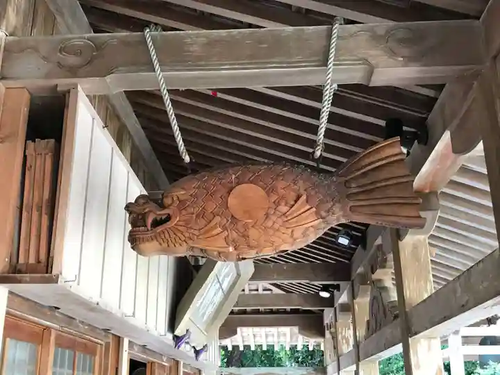 桃林寺のその他建物