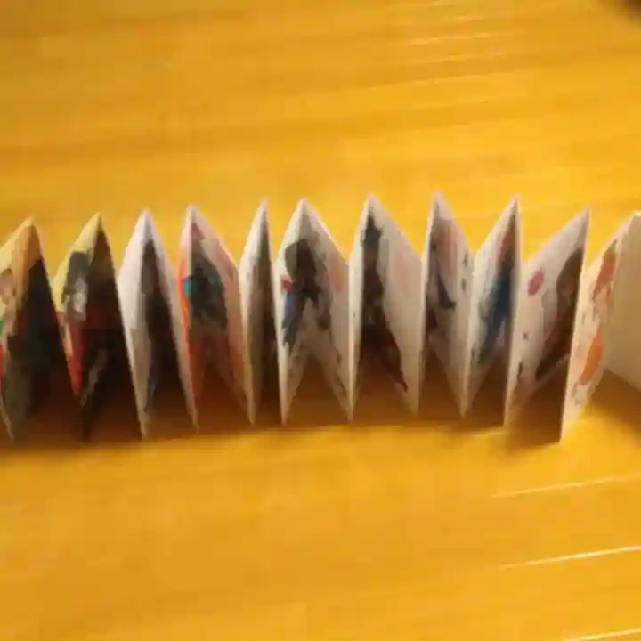 照光山 養命寺のその他建物