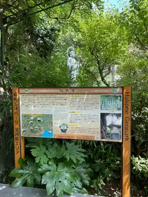 城願寺(神奈川県)