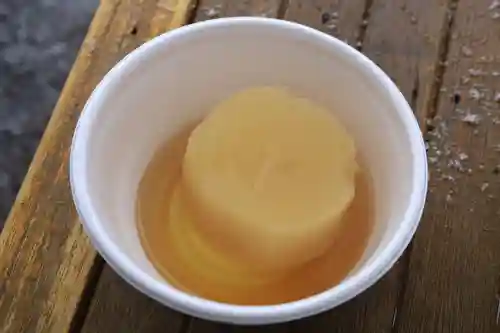 三千院門跡(京都府)