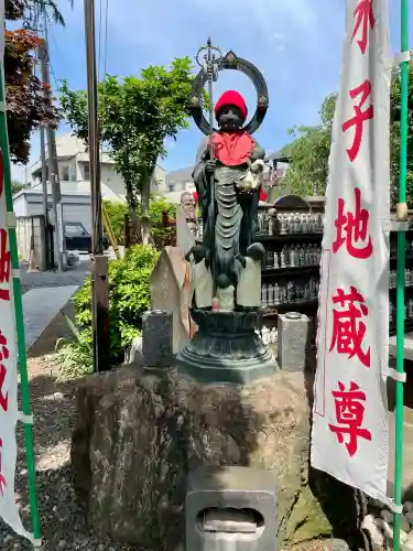 大善院(東京都)