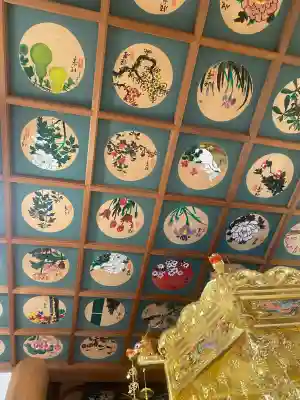 西泉寺(福島県)