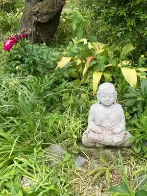 蓮台寺(神奈川県)