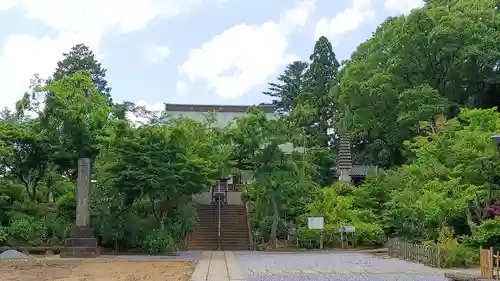 本土寺(千葉県)