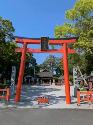 伏見稲荷神社の{uncategorized: "未分類", other: "その他", undefined: "問題あり", building: "その他建物", grave: "お墓", sacred_gate: "鳥居", guardian: "狛犬", statue: "像", buddha: "仏像", history: "歴史", nature: "自然", garden: "庭園", animal: "動物", pagoda: "塔", temizu: "手水舎", mountain_gate: "山門・神門", sanctuary: "本殿・本堂", subordinate: "末社・摂社", art: "芸術", scenery: "景色", jizo: "地蔵", ema: "絵馬", goshuin: "御朱印", omikuji: "おみくじ", items: "授与品その他", amulet: "お守り", goshuincho: "御朱印帳", eats: "食事", festival: "お祭り", votive_dance: "神楽", shichigosan: "七五三参", wedding: "結婚式", experience: "体験その他", initially: "初詣", around: "周辺", anti_infection: "感染症対策"}