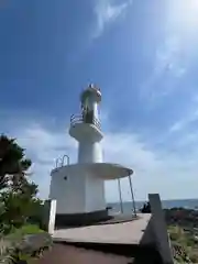 龍宮神社(鹿児島県)