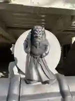 聖道寺(兵庫県)