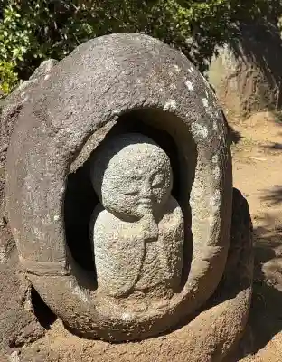 宝泰寺(静岡県)