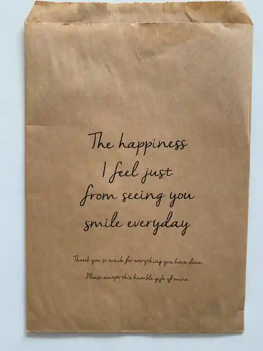 真善寺(三重県)