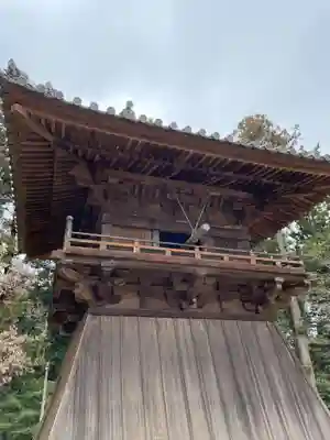 圓教寺(兵庫県)
