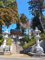 妙照寺(千葉県)