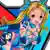 ふねさんのプロフィール画像