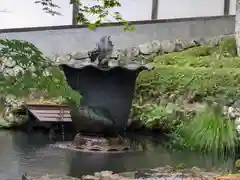 永源寺(滋賀県)