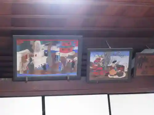 慶龍寺(茨城県)