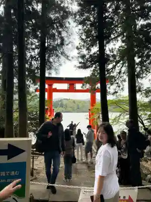 箱根神社の{uncategorized: "未分類", other: "その他", undefined: "問題あり", building: "その他建物", grave: "お墓", sacred_gate: "鳥居", guardian: "狛犬", statue: "像", buddha: "仏像", history: "歴史", nature: "自然", garden: "庭園", animal: "動物", pagoda: "塔", temizu: "手水舎", mountain_gate: "山門・神門", sanctuary: "本殿・本堂", subordinate: "末社・摂社", art: "芸術", scenery: "景色", jizo: "地蔵", ema: "絵馬", goshuin: "御朱印", omikuji: "おみくじ", items: "授与品その他", amulet: "お守り", goshuincho: "御朱印帳", eats: "食事", festival: "お祭り", votive_dance: "神楽", shichigosan: "七五三参", wedding: "結婚式", experience: "体験その他", initially: "初詣", around: "周辺", anti_infection: "感染症対策"}