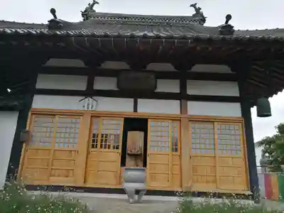 福寿院(広島県)