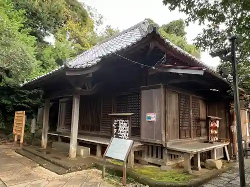 円覚寺(神奈川県)
