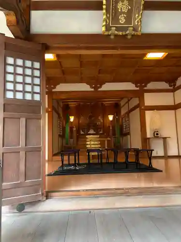 鳴尾八幡神社(兵庫県)