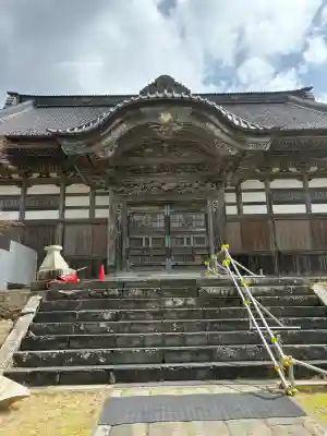 総持寺祖院の{uncategorized: "未分類", other: "その他", undefined: "問題あり", building: "その他建物", grave: "お墓", sacred_gate: "鳥居", guardian: "狛犬", statue: "像", buddha: "仏像", history: "歴史", nature: "自然", garden: "庭園", animal: "動物", pagoda: "塔", temizu: "手水舎", mountain_gate: "山門・神門", sanctuary: "本殿・本堂", subordinate: "末社・摂社", art: "芸術", scenery: "景色", jizo: "地蔵", ema: "絵馬", goshuin: "御朱印", omikuji: "おみくじ", items: "授与品その他", amulet: "お守り", goshuincho: "御朱印帳", eats: "食事", festival: "お祭り", votive_dance: "神楽", shichigosan: "七五三参", wedding: "結婚式", experience: "体験その他", initially: "初詣", around: "周辺", anti_infection: "感染症対策"}