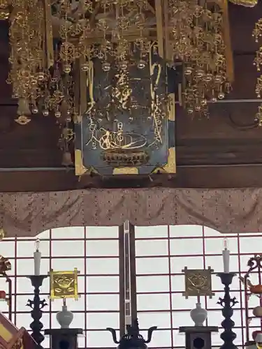 本佛寺のその他建物