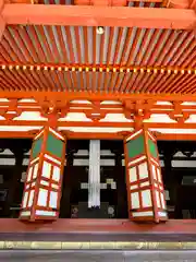 観心寺(大阪府)