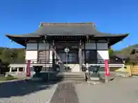 自音寺(群馬県)