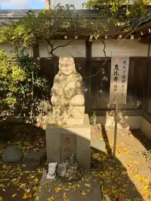 一乗院(身代不動尊) (茨城県)