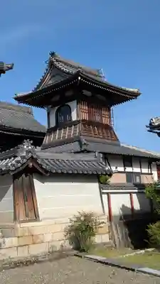 明楽寺(滋賀県)