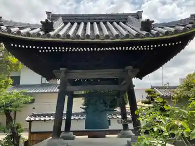 久国寺のその他建物