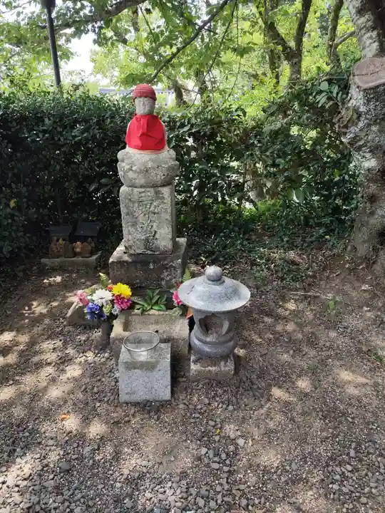繁多寺(愛媛県)