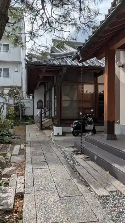 淨宗寺(滋賀県)