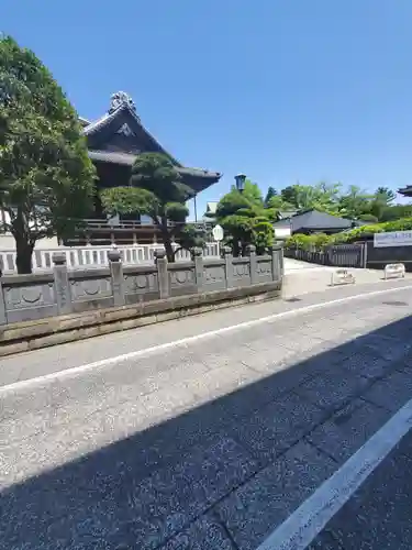 成田山新勝寺(千葉県)