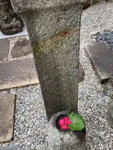 一乗院のその他建物