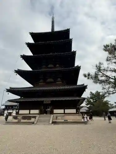 法隆寺の{uncategorized: "未分類", other: "その他", undefined: "問題あり", building: "その他建物", grave: "お墓", sacred_gate: "鳥居", guardian: "狛犬", statue: "像", buddha: "仏像", history: "歴史", nature: "自然", garden: "庭園", animal: "動物", pagoda: "塔", temizu: "手水舎", mountain_gate: "山門・神門", sanctuary: "本殿・本堂", subordinate: "末社・摂社", art: "芸術", scenery: "景色", jizo: "地蔵", ema: "絵馬", goshuin: "御朱印", omikuji: "おみくじ", items: "授与品その他", amulet: "お守り", goshuincho: "御朱印帳", eats: "食事", festival: "お祭り", votive_dance: "神楽", shichigosan: "七五三参", wedding: "結婚式", experience: "体験その他", initially: "初詣", around: "周辺", anti_infection: "感染症対策"}