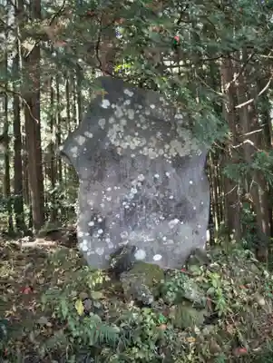 両大神社のその他建物