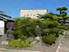 浄性寺(岐阜県)