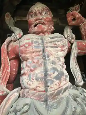 西蓮寺(茨城県)