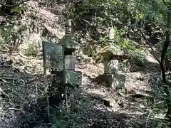 一乗寺(兵庫県)