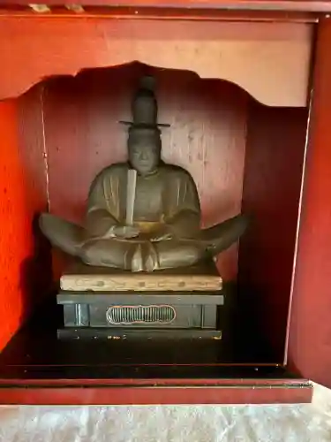 福勝寺(京都府)