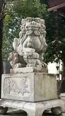 松原神社の{uncategorized: "未分類", other: "その他", undefined: "問題あり", building: "その他建物", grave: "お墓", sacred_gate: "鳥居", guardian: "狛犬", statue: "像", buddha: "仏像", history: "歴史", nature: "自然", garden: "庭園", animal: "動物", pagoda: "塔", temizu: "手水舎", mountain_gate: "山門・神門", sanctuary: "本殿・本堂", subordinate: "末社・摂社", art: "芸術", scenery: "景色", jizo: "地蔵", ema: "絵馬", goshuin: "御朱印", omikuji: "おみくじ", items: "授与品その他", amulet: "お守り", goshuincho: "御朱印帳", eats: "食事", festival: "お祭り", votive_dance: "神楽", shichigosan: "七五三参", wedding: "結婚式", experience: "体験その他", initially: "初詣", around: "周辺", anti_infection: "感染症対策"}