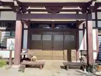 養国寺の{uncategorized: "未分類", other: "その他", undefined: "問題あり", building: "その他建物", grave: "お墓", sacred_gate: "鳥居", guardian: "狛犬", statue: "像", buddha: "仏像", history: "歴史", nature: "自然", garden: "庭園", animal: "動物", pagoda: "塔", temizu: "手水舎", mountain_gate: "山門・神門", sanctuary: "本殿・本堂", subordinate: "末社・摂社", art: "芸術", scenery: "景色", jizo: "地蔵", ema: "絵馬", goshuin: "御朱印", omikuji: "おみくじ", items: "授与品その他", amulet: "お守り", goshuincho: "御朱印帳", eats: "食事", festival: "お祭り", votive_dance: "神楽", shichigosan: "七五三参", wedding: "結婚式", experience: "体験その他", initially: "初詣", around: "周辺", anti_infection: "感染症対策"}