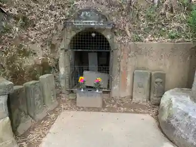 福善寺(千葉県)