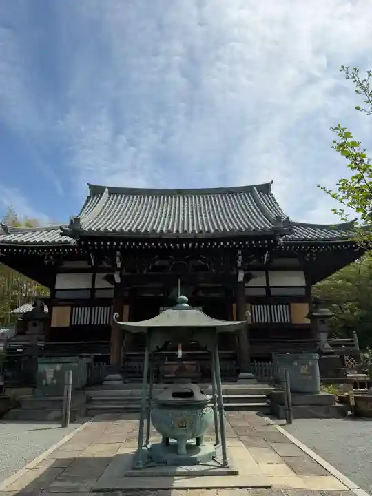 妙蓮寺の{uncategorized: "未分類", other: "その他", undefined: "問題あり", building: "その他建物", grave: "お墓", sacred_gate: "鳥居", guardian: "狛犬", statue: "像", buddha: "仏像", history: "歴史", nature: "自然", garden: "庭園", animal: "動物", pagoda: "塔", temizu: "手水舎", mountain_gate: "山門・神門", sanctuary: "本殿・本堂", subordinate: "末社・摂社", art: "芸術", scenery: "景色", jizo: "地蔵", ema: "絵馬", goshuin: "御朱印", omikuji: "おみくじ", items: "授与品その他", amulet: "お守り", goshuincho: "御朱印帳", eats: "食事", festival: "お祭り", votive_dance: "神楽", shichigosan: "七五三参", wedding: "結婚式", experience: "体験その他", initially: "初詣", around: "周辺", anti_infection: "感染症対策"}